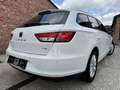 SEAT Leon Seat Leon St 1.2Tsi"GARANTIE"pdc/cruise/clima/2016 Blanc - thumbnail 5