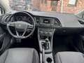 SEAT Leon Seat Leon St 1.2Tsi"GARANTIE"pdc/cruise/clima/2016 Blanc - thumbnail 10