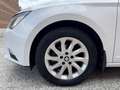 SEAT Leon Seat Leon St 1.2Tsi"GARANTIE"pdc/cruise/clima/2016 Blanc - thumbnail 13