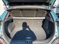 Hyundai KONA Style Hybrid Navi AHK SHZ LHZ PDC Rü.CAM DAB LM Bleu - thumbnail 5