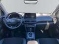 Hyundai KONA Style Hybrid Navi AHK SHZ LHZ PDC Rü.CAM DAB LM Bleu - thumbnail 8
