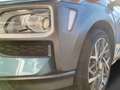 Hyundai KONA Style Hybrid Navi AHK SHZ LHZ PDC Rü.CAM DAB LM Bleu - thumbnail 4