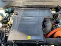 Hyundai KONA Style Hybrid Navi AHK SHZ LHZ PDC Rü.CAM DAB LM Bleu - thumbnail 6