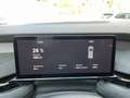 Skoda Peaq Sportline 90x Grau - thumbnail 13