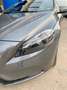 Volvo V40 D2 Geartronic Kinetic EURO 6B Grigio - thumbnail 6