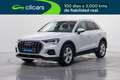 Audi Q3 35 TDI Advanced S tronic 110kW Blanco - thumbnail 1