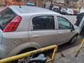 Fiat Grande Punto 5p 1.3 mjt 16v Actual s&s 75cv Grigio - thumbnail 4