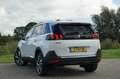 Peugeot 5008 1.2 PureTech Allure Avantage 7pers Automaat - Blan Wit - thumbnail 8