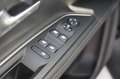 Peugeot 5008 1.2 PureTech Allure Avantage 7pers Automaat - Blan Wit - thumbnail 31