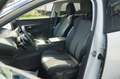 Peugeot 5008 1.2 PureTech Allure Avantage 7pers Automaat - Blan Wit - thumbnail 13