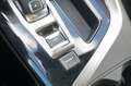 Peugeot 5008 1.2 PureTech Allure Avantage 7pers Automaat - Blan Wit - thumbnail 30