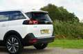 Peugeot 5008 1.2 PureTech Allure Avantage 7pers Automaat - Blan Wit - thumbnail 10