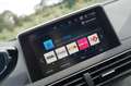 Peugeot 5008 1.2 PureTech Allure Avantage 7pers Automaat - Blan Wit - thumbnail 27