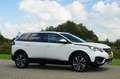 Peugeot 5008 1.2 PureTech Allure Avantage 7pers Automaat - Blan Wit - thumbnail 11