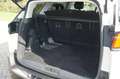 Peugeot 5008 1.2 PureTech Allure Avantage 7pers Automaat - Blan Wit - thumbnail 37