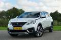 Peugeot 5008 1.2 PureTech Allure Avantage 7pers Automaat - Blan Wit - thumbnail 35
