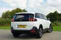 Peugeot 5008 1.2 PureTech Allure Avantage 7pers Automaat - Blan Wit - thumbnail 6