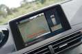 Peugeot 5008 1.2 PureTech Allure Avantage 7pers Automaat - Blan Wit - thumbnail 26