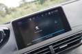 Peugeot 5008 1.2 PureTech Allure Avantage 7pers Automaat - Blan Wit - thumbnail 25