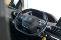 Peugeot 5008 1.2 PureTech Allure Avantage 7pers Automaat - Blan Wit - thumbnail 19