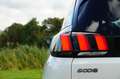Peugeot 5008 1.2 PureTech Allure Avantage 7pers Automaat - Blan Wit - thumbnail 38