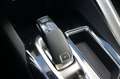 Peugeot 5008 1.2 PureTech Allure Avantage 7pers Automaat - Blan Wit - thumbnail 29