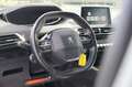 Peugeot 5008 1.2 PureTech Allure Avantage 7pers Automaat - Blan Wit - thumbnail 3