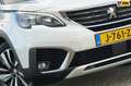 Peugeot 5008 1.2 PureTech Allure Avantage 7pers Automaat - Blan Wit - thumbnail 1
