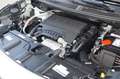 Peugeot 5008 1.2 PureTech Allure Avantage 7pers Automaat - Blan Wit - thumbnail 34
