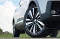 Peugeot 5008 1.2 PureTech Allure Avantage 7pers Automaat - Blan Wit - thumbnail 33