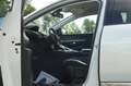 Peugeot 5008 1.2 PureTech Allure Avantage 7pers Automaat - Blan Wit - thumbnail 12