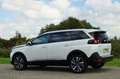 Peugeot 5008 1.2 PureTech Allure Avantage 7pers Automaat - Blan Wit - thumbnail 9