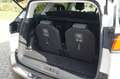 Peugeot 5008 1.2 PureTech Allure Avantage 7pers Automaat - Blan Wit - thumbnail 36