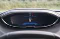 Peugeot 5008 1.2 PureTech Allure Avantage 7pers Automaat - Blan Wit - thumbnail 20