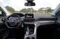 Peugeot 5008 1.2 PureTech Allure Avantage 7pers Automaat - Blan Wit - thumbnail 18