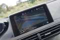 Peugeot 5008 1.2 PureTech Allure Avantage 7pers Automaat - Blan Wit - thumbnail 24