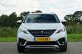Peugeot 5008 1.2 PureTech Allure Avantage 7pers Automaat - Blan Wit - thumbnail 4