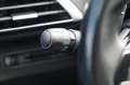 Peugeot 5008 1.2 PureTech Allure Avantage 7pers Automaat - Blan Wit - thumbnail 22