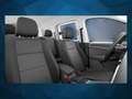 Ford Tourneo Connect TITANIUM L1 | AUTOMATIK | LED Чёрный - thumbnail 12