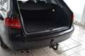 Audi A4 Avant 2.0 TDI *BI-XENON*NAVI*AHK*ERST 94TKM!* Чорний - thumbnail 14