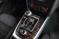Audi A4 Avant 2.0 TDI *BI-XENON*NAVI*AHK*ERST 94TKM!* crna - thumbnail 16