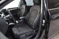 Audi A4 Avant 2.0 TDI *BI-XENON*NAVI*AHK*ERST 94TKM!* crna - thumbnail 9