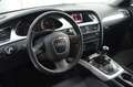 Audi A4 Avant 2.0 TDI *BI-XENON*NAVI*AHK*ERST 94TKM!* crna - thumbnail 10