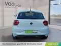 Volkswagen Polo 1.0 Weiß - thumbnail 7