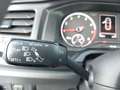 Volkswagen Polo 1.0 Weiß - thumbnail 16