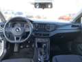 Volkswagen Polo 1.0 Weiß - thumbnail 4