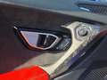 Lamborghini Sonstige - thumbnail 23