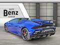 Lamborghini Sonstige - thumbnail 3