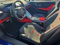 Lamborghini Sonstige - thumbnail 10
