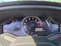 Lamborghini Sonstige - thumbnail 14
